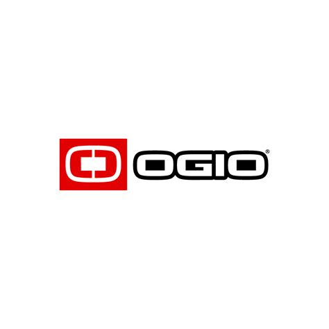 Ogio Logo Vector Ai Png Svg Eps Free Download