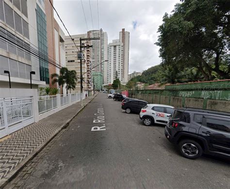 Leil O Im Veis Residenciais Em Sp E Rj Confira E Aproveite