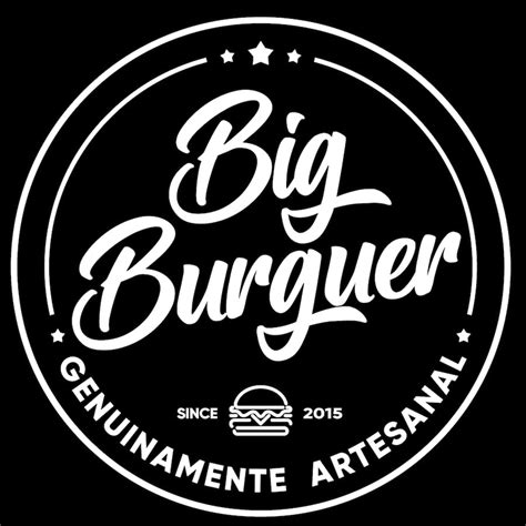 Hamburgueria Big Burguer Tangua CURITIBA IFood