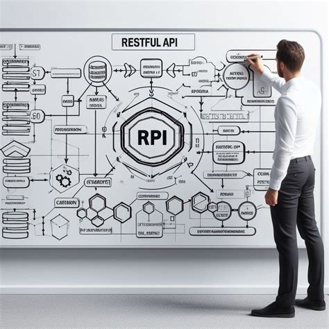 Implementing Restful Apis In Codeigniter A Beginner S Guide