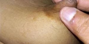 Boob Tit Nipple Play Tnaflix