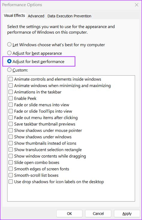 Top Ways To Fix Display Driver Failed To Start Error In Windows