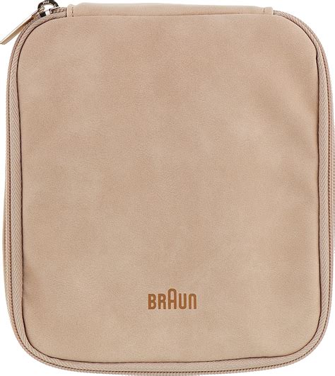 Braun Silk Epil 9 SES 9010 3D Epiliatorius Makeup Lt