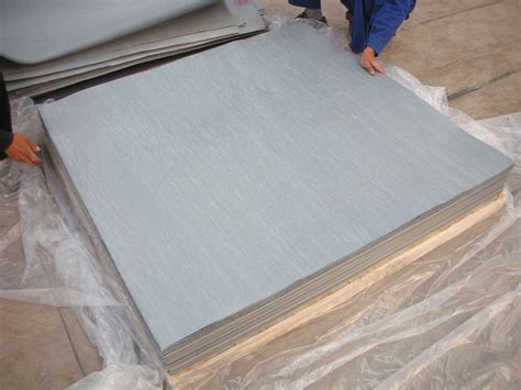 Asbestos Millboard Fiber Jointing Sheet Compressed Asbestos Millboard And Paronite