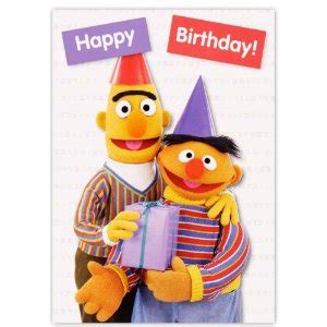 Bert And Ernie Happy Quotes. QuotesGram