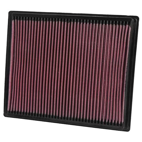 K N Replacement Automotive Air Filter Blain S Farm Fleet