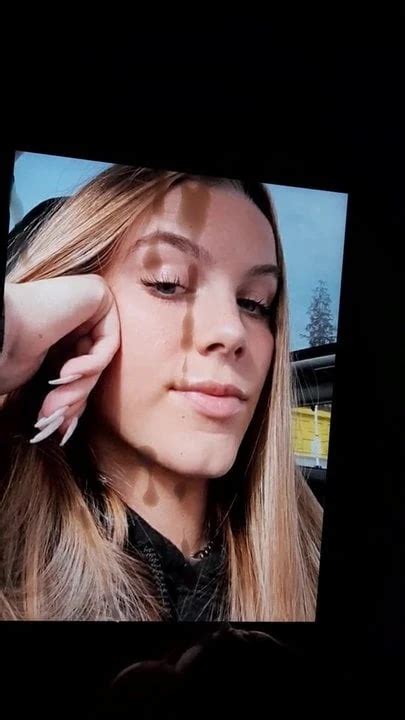 Anna Shumate Cum Tribute Gay Amateur Amateur Porn XHamster