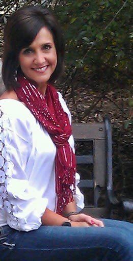 Slutwife Pamela IMG 4514 Porn Pic