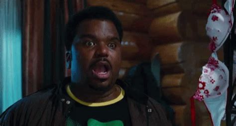Hot Tub Time Machine Craig Robinson Hot Tub Time Machine Craig