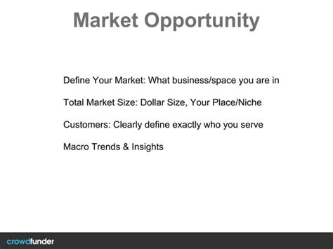 The Ultimate Investor Pitch Deck Template Ppt