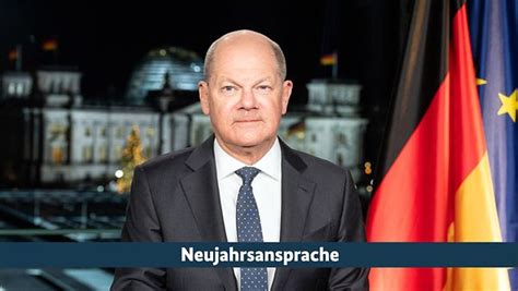 Newsletter Bundesregierung Aktuell 05 Januar 2024