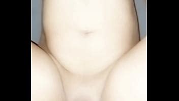 Cojiendo Por La Noche Se La Met Por El Culo Anal Regia Xnxx