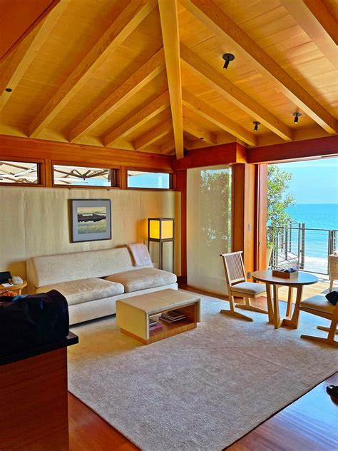 Nobu Ryokan Malibu Hotel Reviews And Photos Tripadvisor