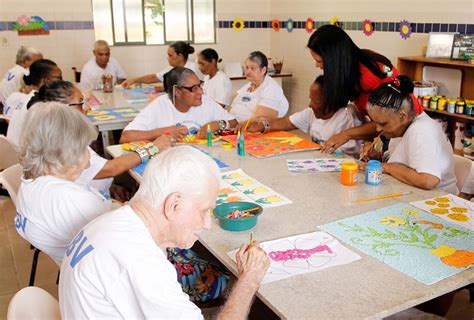 Guarulhos oferece qualificação para quem deseja se voluntariar para