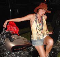 Heather From St Louis Porn Pictures XXX Photos Sex Images 341299 PICTOA