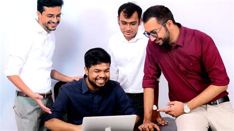 Indian Edtech Startup Teachmint Raises 78m In Series B Funding