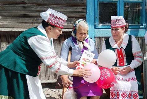 Дятлово. Перамога. Дятловская районная газета