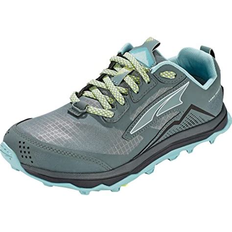 The Complete Guide to Choosing the Right Altra Hiking Shoes