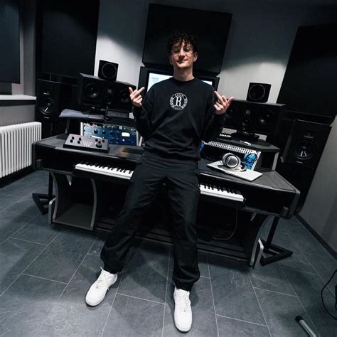 Endzone Lyrics, Songs, and Albums | Genius