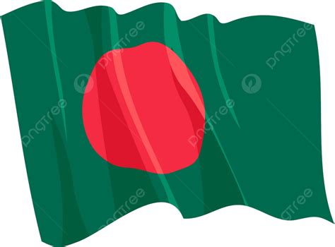 Gobierno De Bangladesh Png Vectores Psd E Clipart Para Descarga