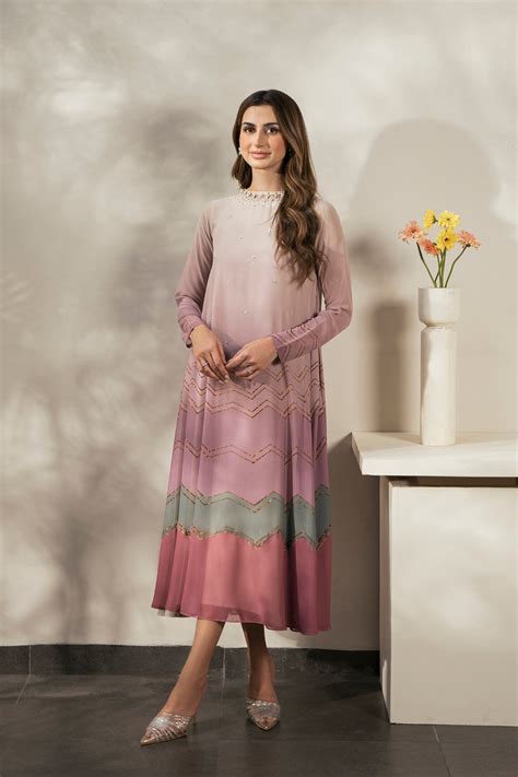 Formal Dresses Lulusar