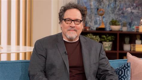 Jon Favreau S Net Worth KahawaTungu