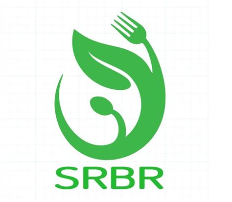 SRBR Impex Manufacturer Of L Sealer Paper Plate Making Machine From