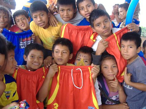 Sí A La Educación Universal Aise