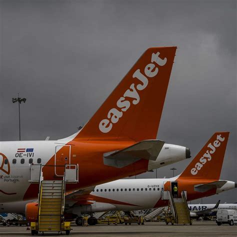 Prendre L Avion De Lyon Marrakech Tout Ce Que Vous Devez Savoir