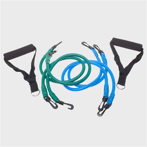 Resistance Bands