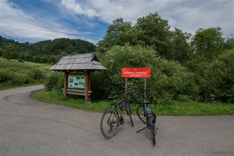 Kamperem Na Dziko W Bieszczady Jak Tanio Prze Y Fajn Przygod