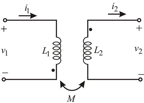 Solved Chapter 13 Problem 25E Solution Engineering Circuit Analysis