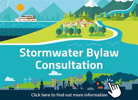 Stormwater Bylaw-icc | Invercargill City Council