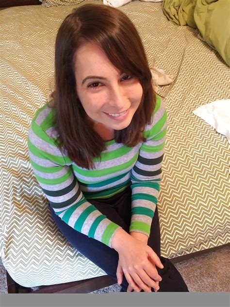 Hot Milf Photo X Vid
