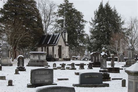 Fairview Cemetery In Bowling Green Kentucky Find A Grave Cemetery