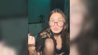 Linaamaushh Webcam Porn Video Record Stripchat Bigbutt Tongue
