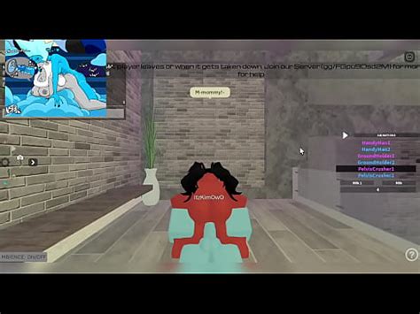 Demonio Folla Enorme Futa Polla XVIDEOS