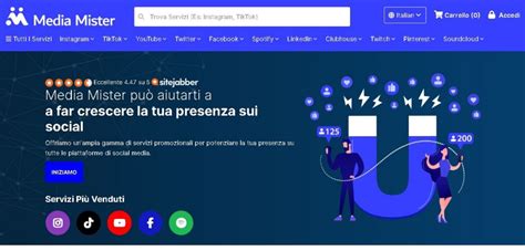 Ottenere Follower TikTok Gratis Come Farlo Nel Year Newtopia