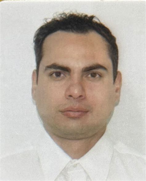 Coordinación General Estratégica de Desarrollo Económico