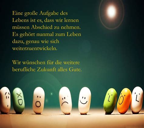 45 Sprueche Zum Abschied Arbeitskollege Spruch Zum Abschied Von