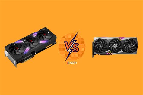 Nvidia GeForce RTX 4070 Ti vs. RTX 4080: Which Ada Lovelace GPU should ...