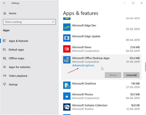 Total Imagen Eliminar Cuenta En Office Abzlocal Mx