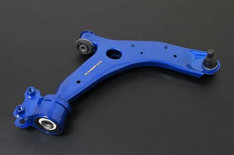 Front Lower Control Arm Mazda 3 Axela Bk 5 Premacy Cr 5 Premacy Cw