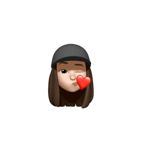 Emoji Girl Faces | Girl emoji, Cute emoji wallpaper, Emoji wallpaper iphone