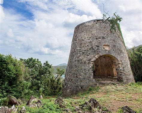 St John USVI Fine Art Landscape Photography Caribbean Home - Etsy