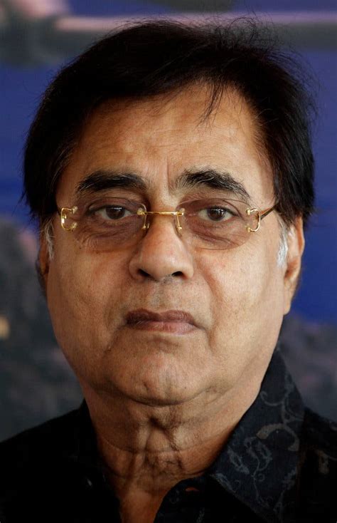 Jagjit Singh Dies At 70 Popularized Persian Ghazal Singing The New