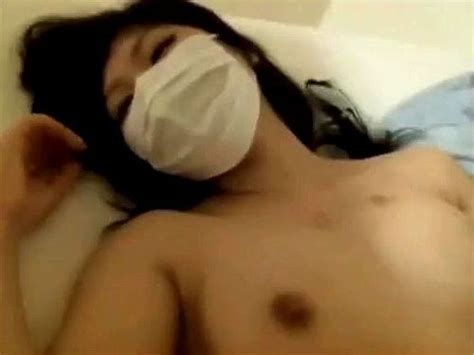 Watch Test1 Tits Amateur Creampie Porn SpankBang