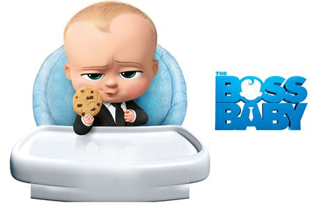 THE BOSS BABY English Movie Full Download - Watch THE BOSS BABY English ...