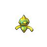 Baltoy sprites gallery | Pokémon Database