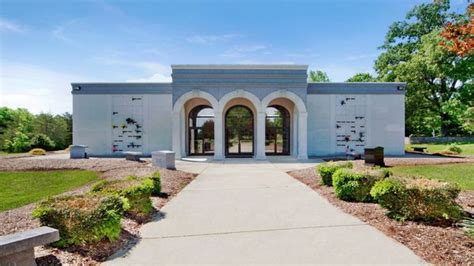 CATAWBA MEMORIAL PARK, FUNERALS & CREMATIONS - Updated January 2025 - 22 Photos - 3060 US Hwy 70 ...